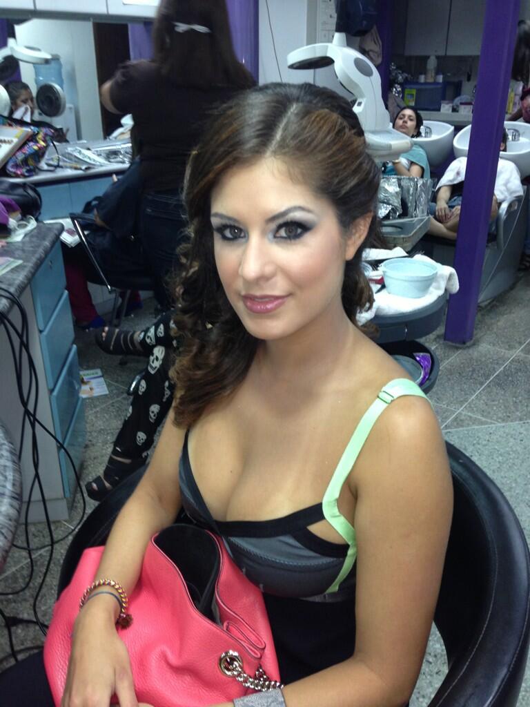 Carolina Padron Nude Photos 40 Carolina Padron Nude Photos 99